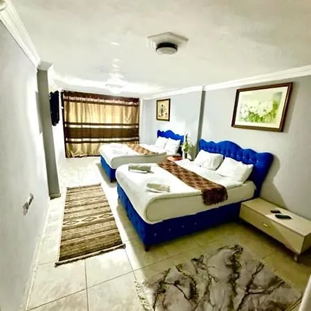 Appart hôtel York Lifee Apart