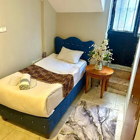 Appart hôtel York Lifee Apart
