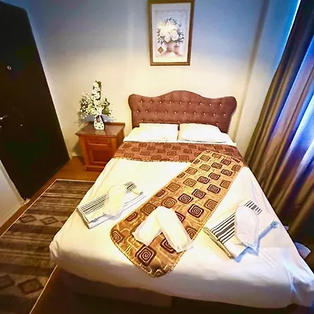 Appart hôtel York Lifee Apart *
