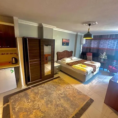 Appart hôtel York Lifee Apart
