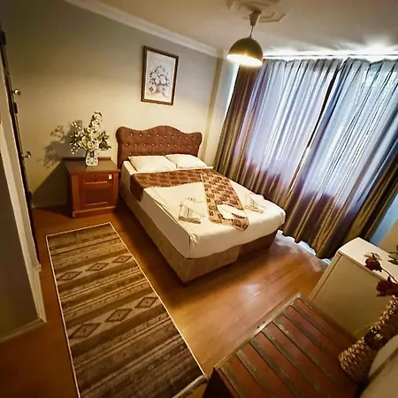 York Lifee Apart